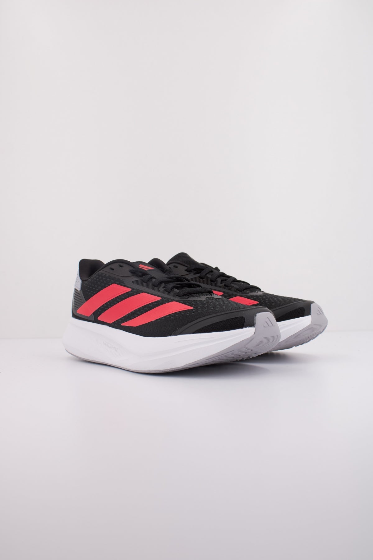 ADIDAS DURAMO SL M en color BLACK (2)