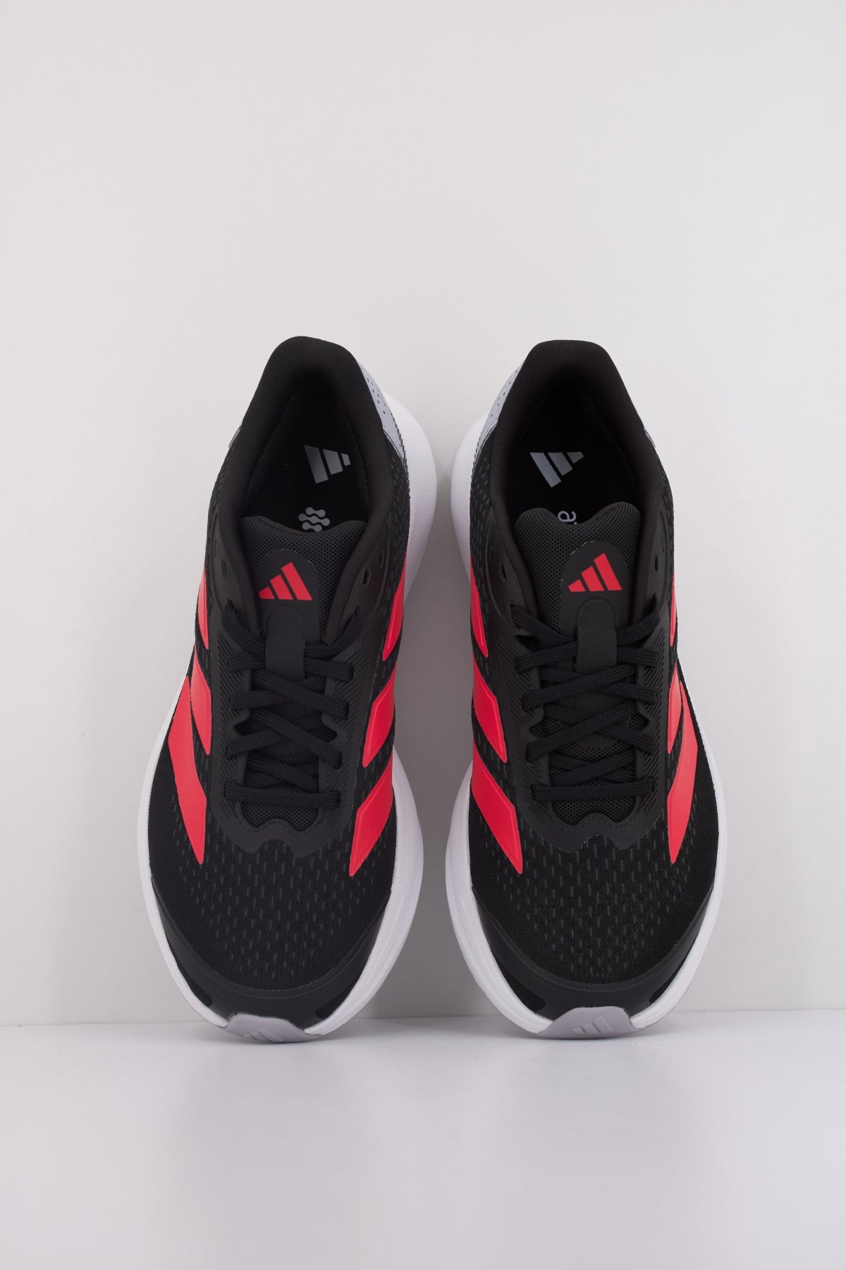 ADIDAS DURAMO SL M en color BLACK (3)