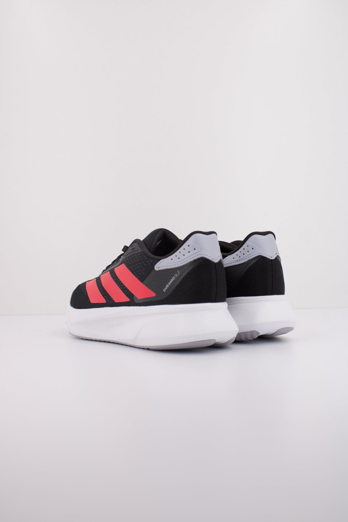 ADIDAS DURAMO SL M en color BLACK (4)