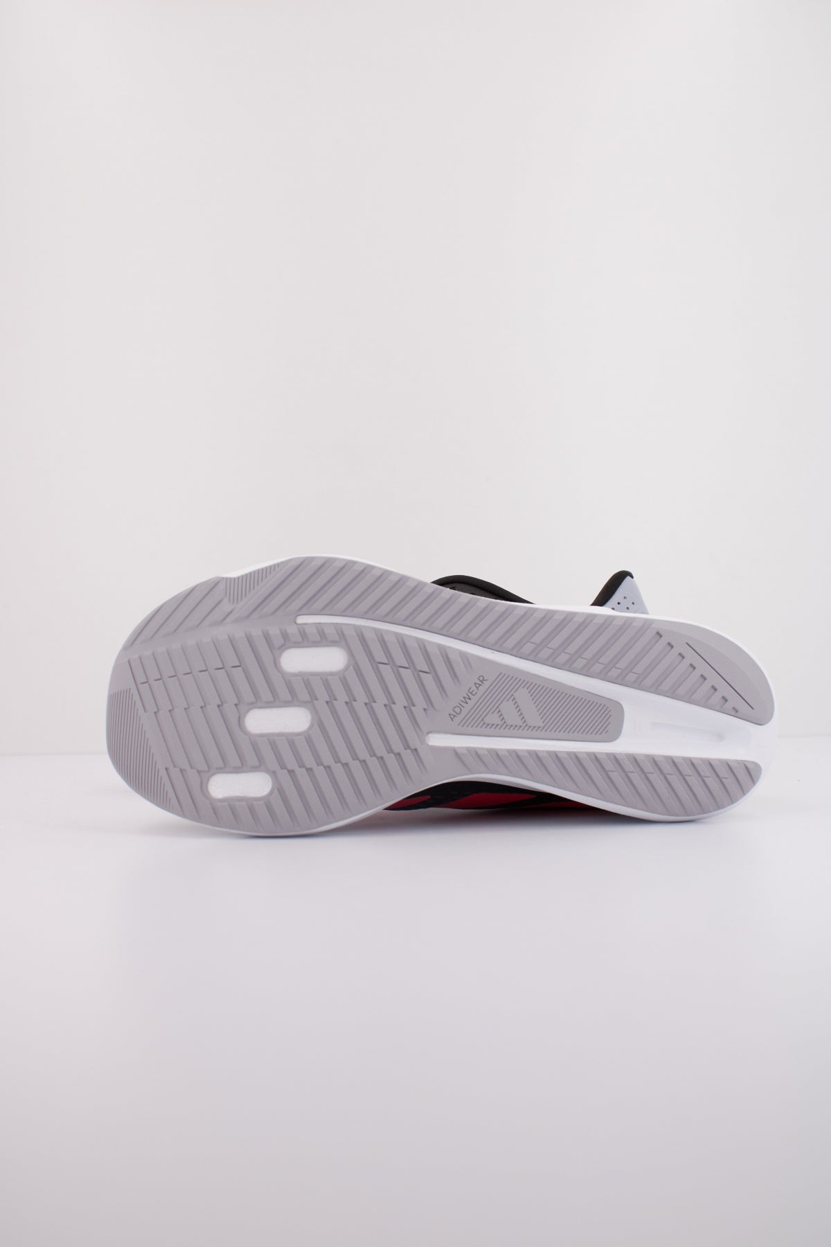 ADIDAS DURAMO SL M en color BLACK (5)