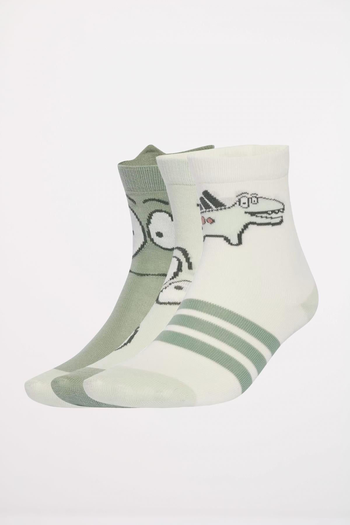 ADIDAS LK ADRPT PP en color VRLNCSBL (1)