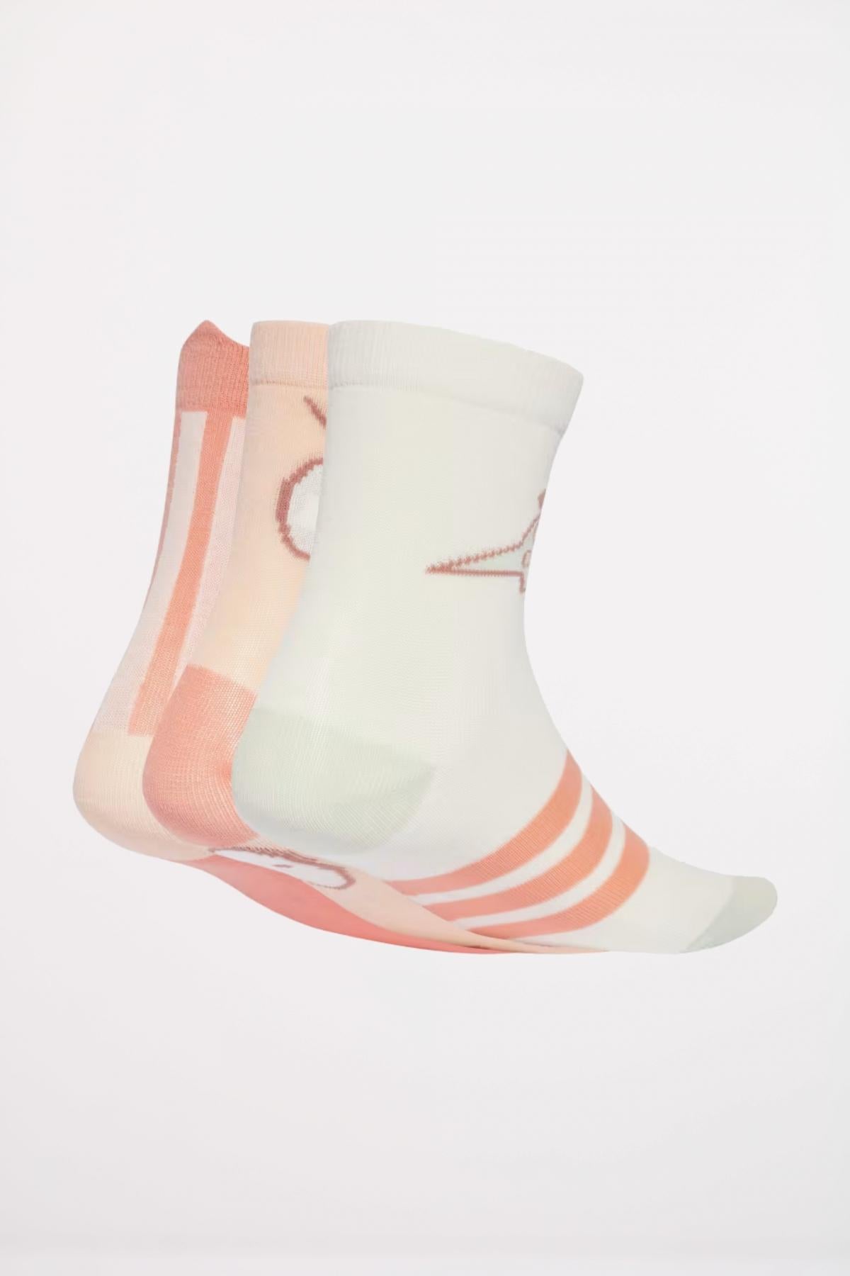 ADIDAS LK ADRPT PP en color CNPCSBL (2)