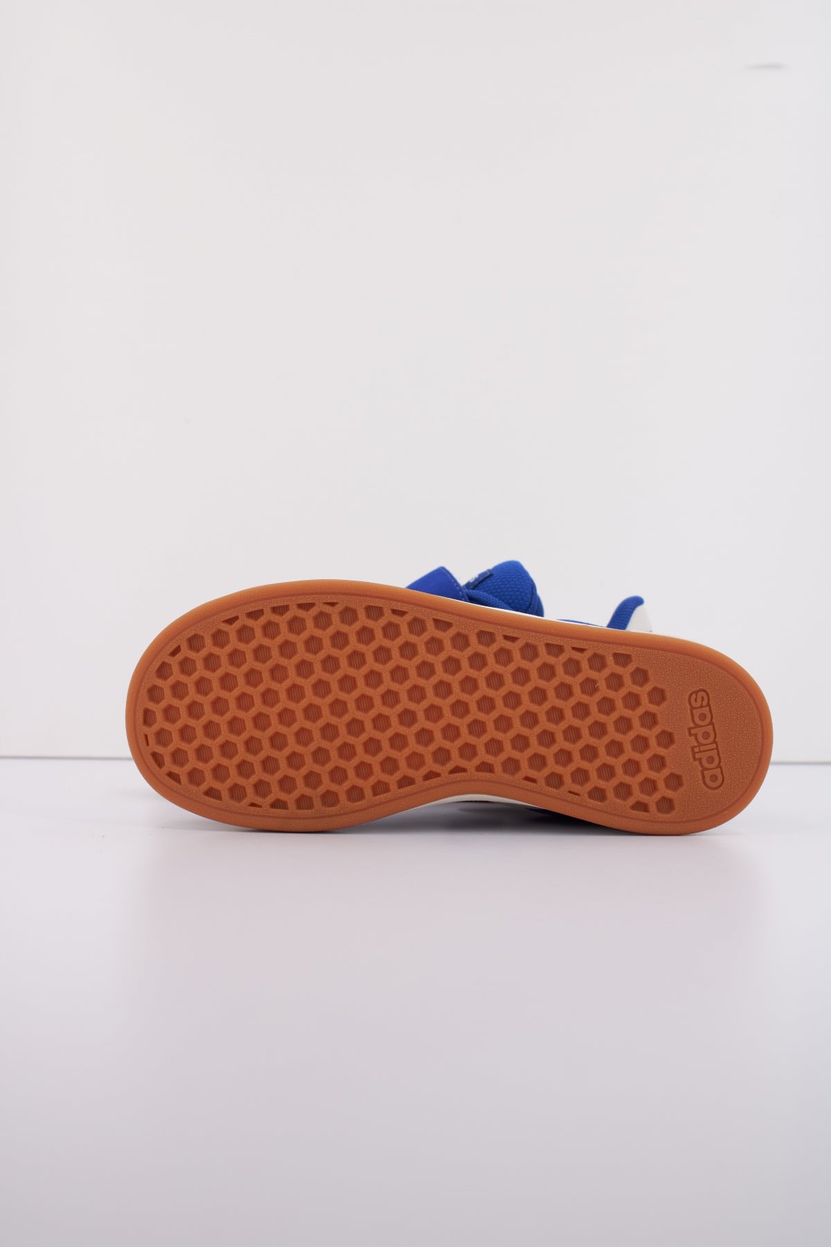 ADIDAS GRAND COURT s EL en color AZUSEM (5)