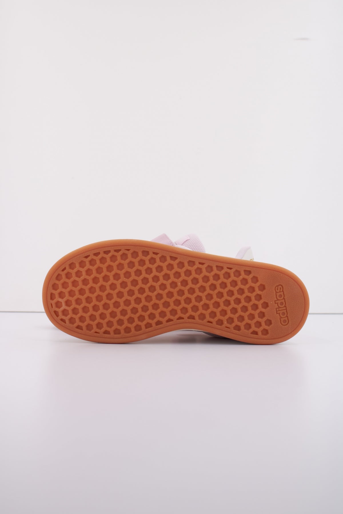 ADIDAS GRAND COURT s EL en color PINK (5)