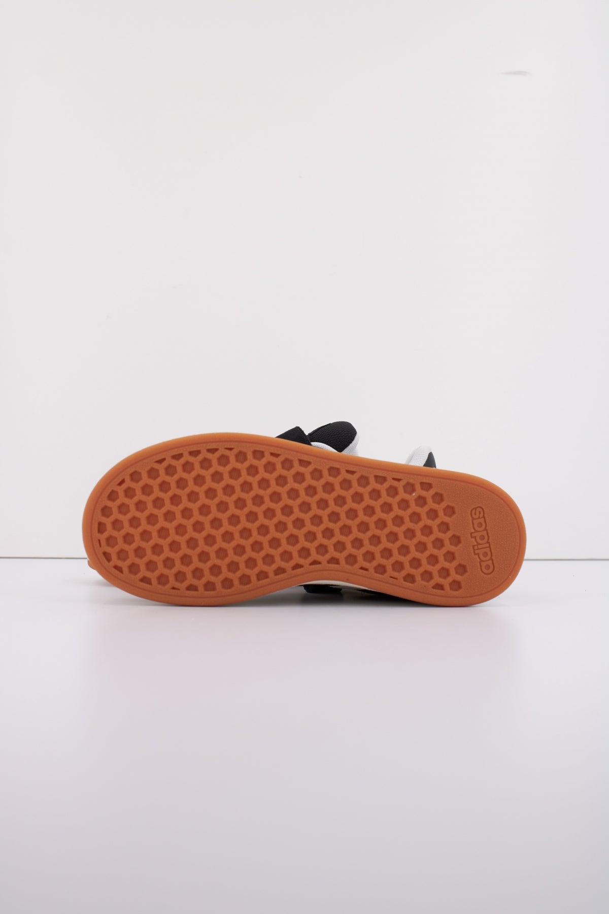 ADIDAS GRAND COURT s EL en color BLACK (5)