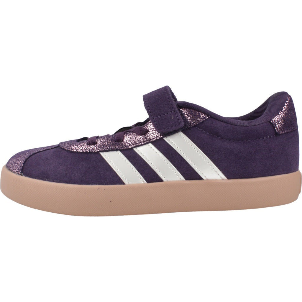ADIDAS VL COURT . EL C en color CIRAUR (2)
