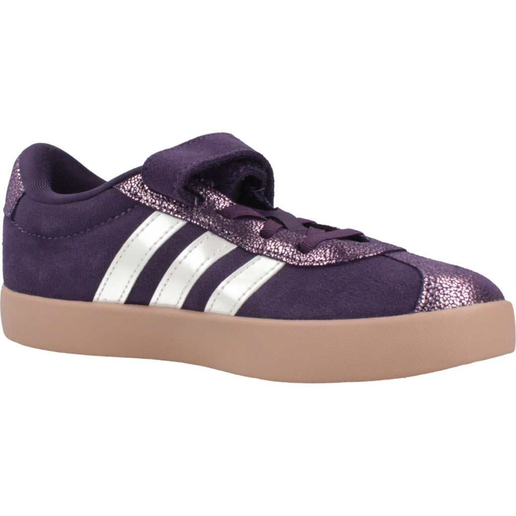 ADIDAS VL COURT . EL C en color CIRAUR (5)