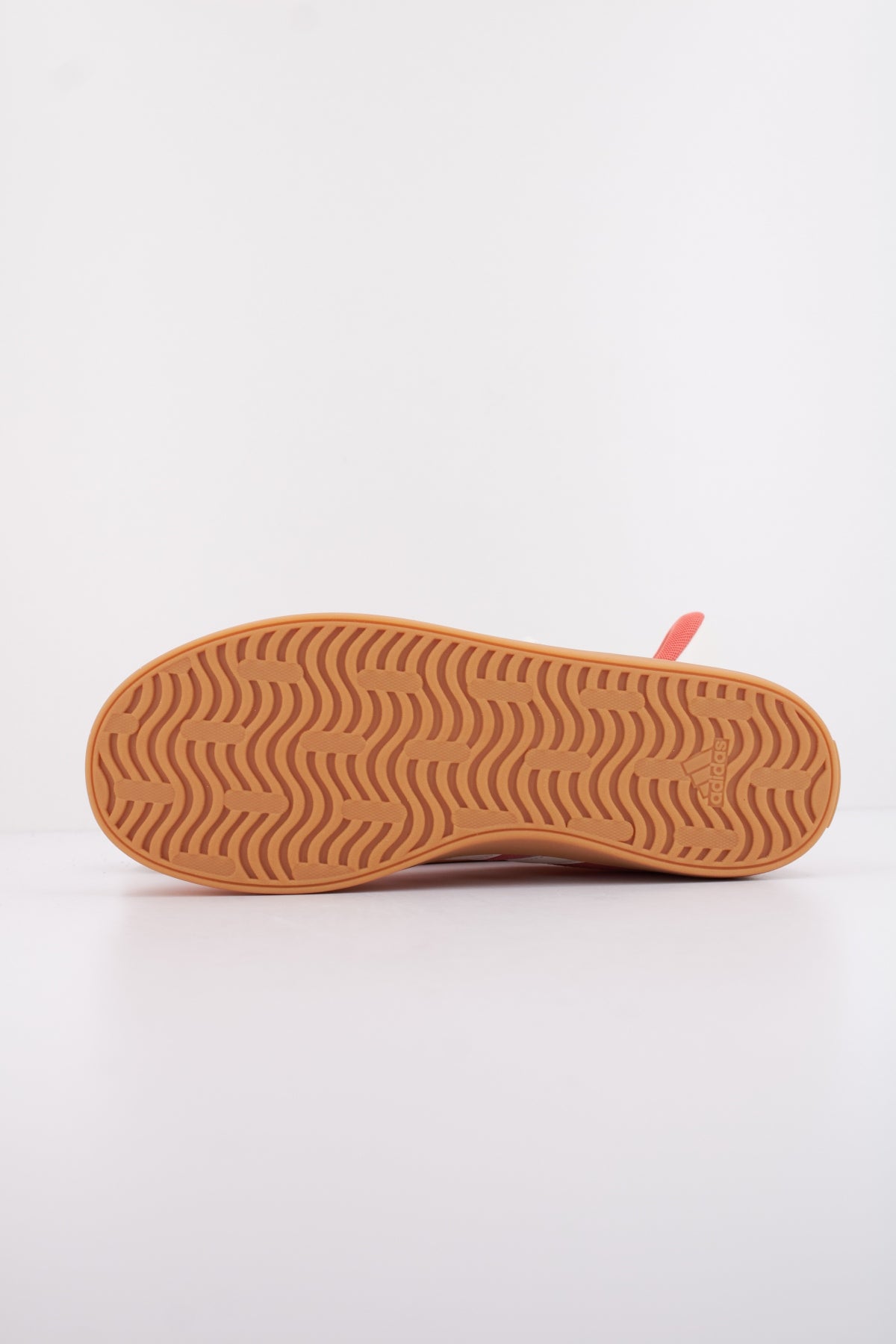 ADIDAS VL COURT . K en color ESCADO (5)