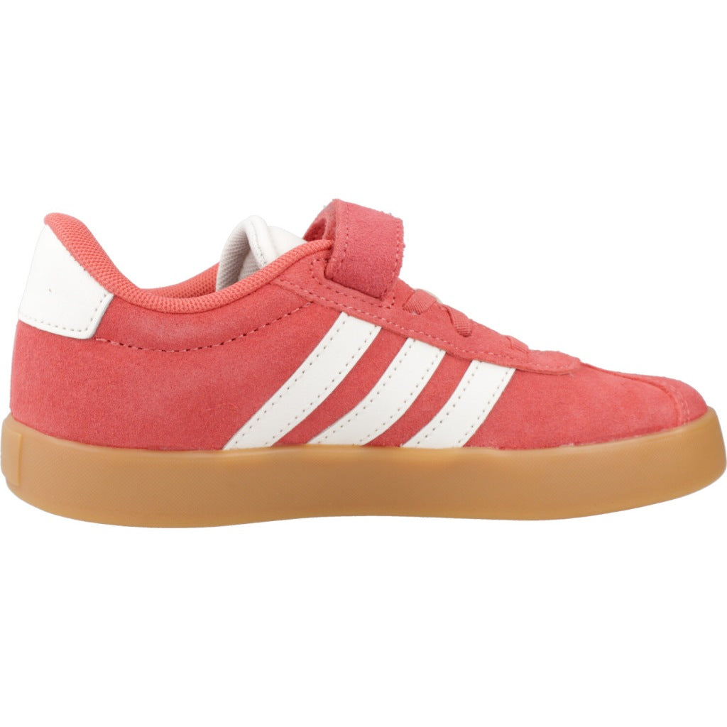 ADIDAS VL COURT . EL C en color ESCADO (4)