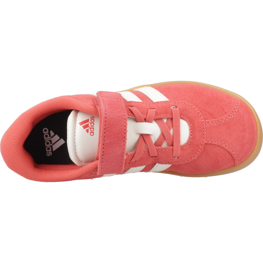 ADIDAS VL COURT . EL C en color ESCADO (7)