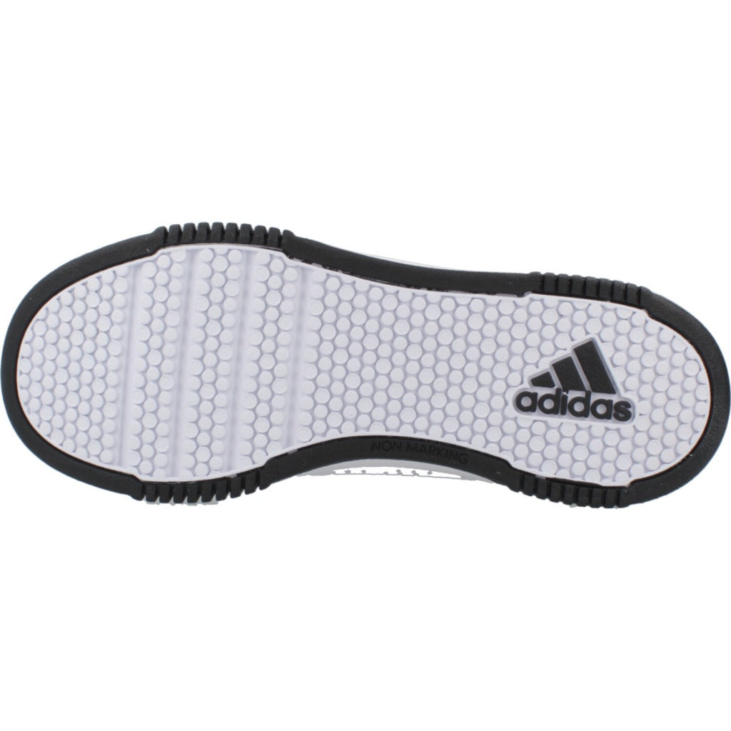 ADIDAS GW en color WHITE (6)