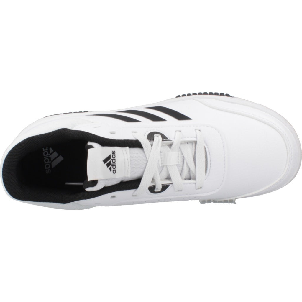 ADIDAS GW en color WHITE (7)