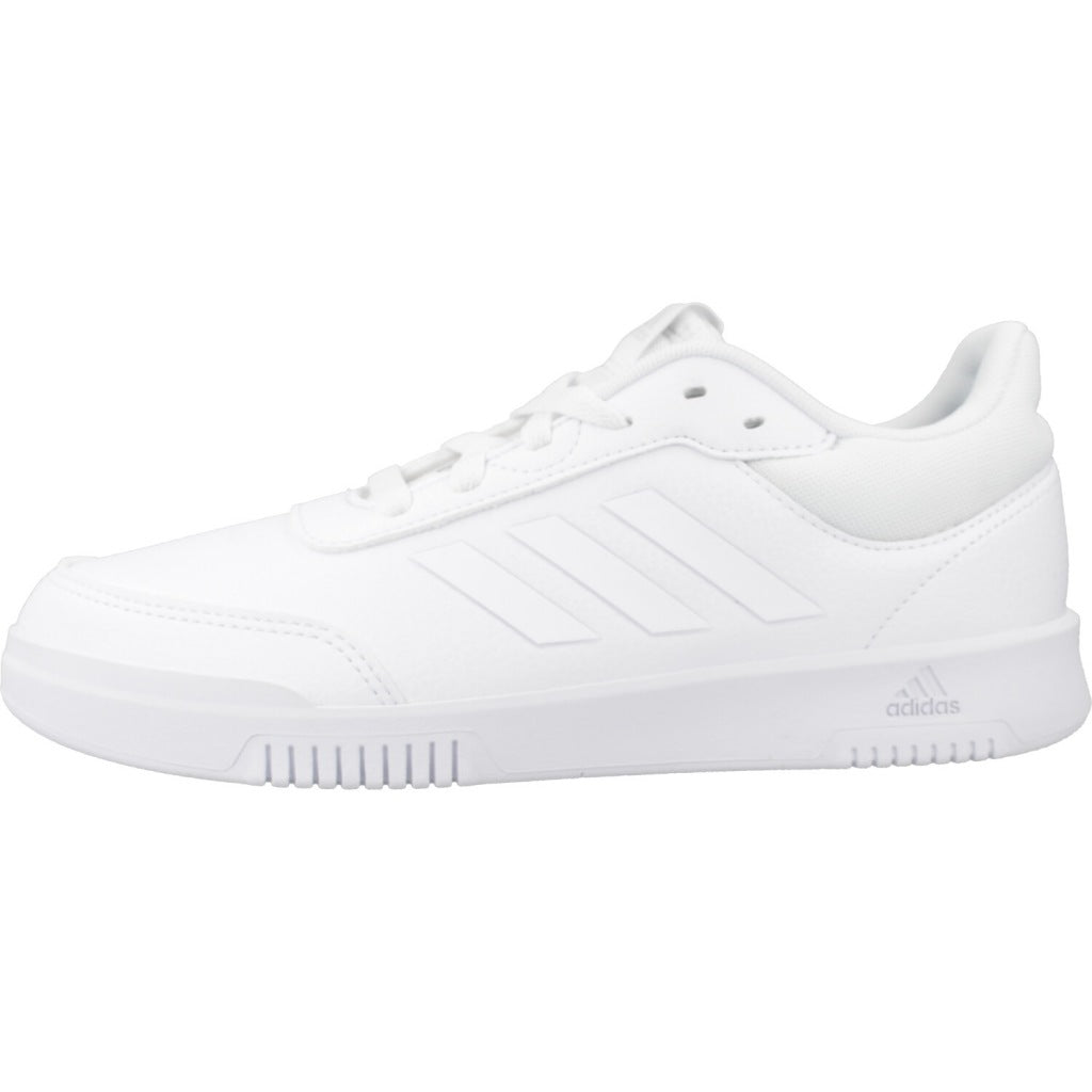 ADIDAS TENSAUR SPORT . C en color WHITE (2)