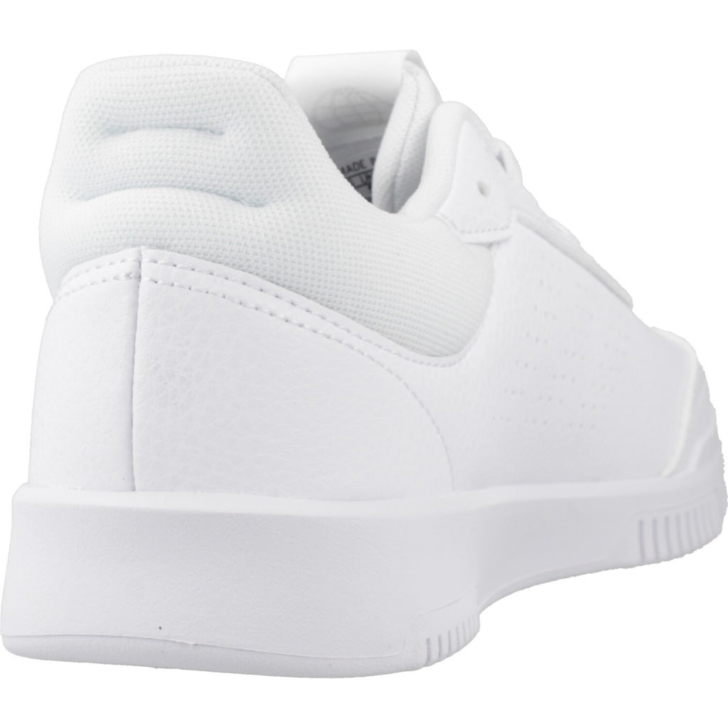 ADIDAS TENSAUR SPORT . C en color WHITE (3)