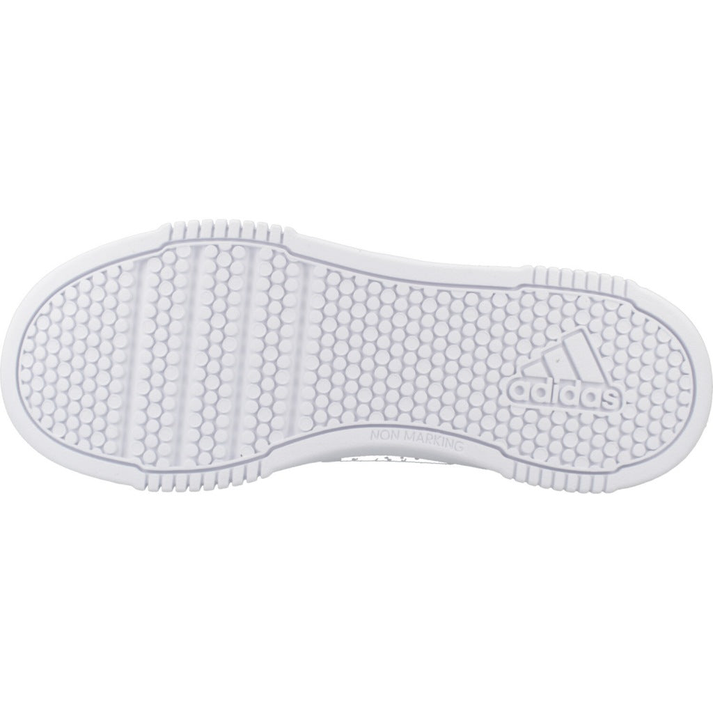 ADIDAS TENSAUR SPORT . C en color WHITE (6)
