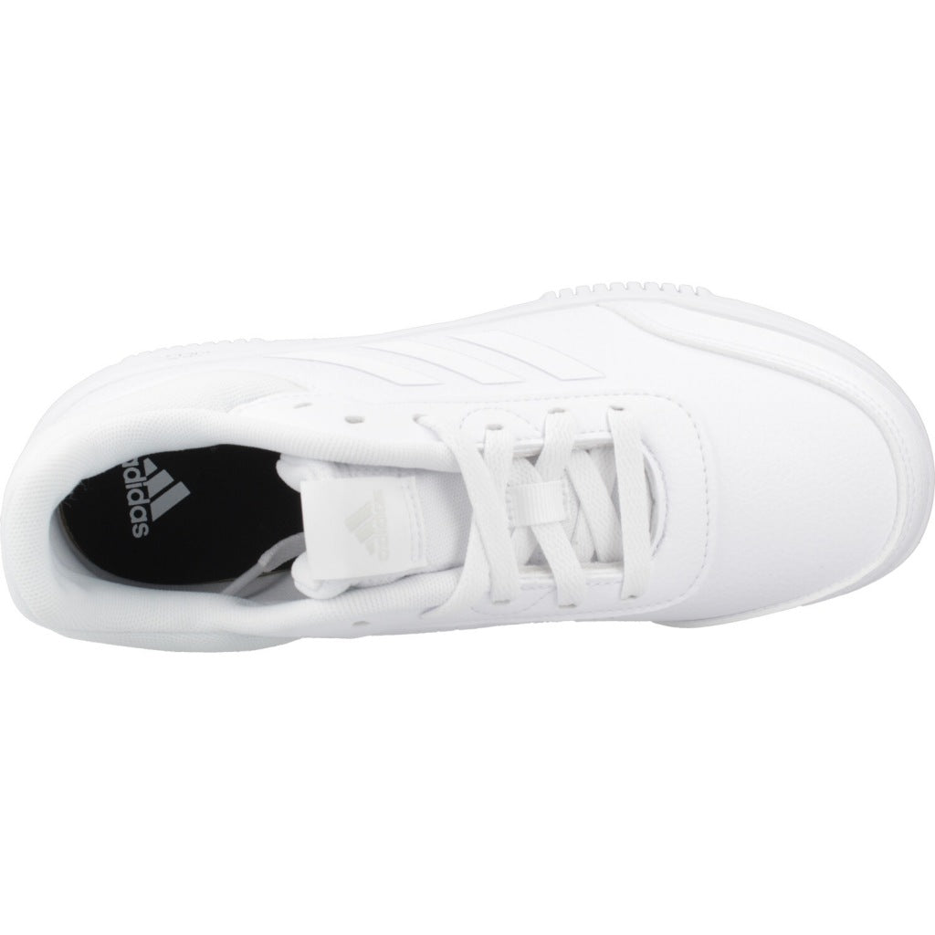ADIDAS TENSAUR SPORT . C en color WHITE (7)