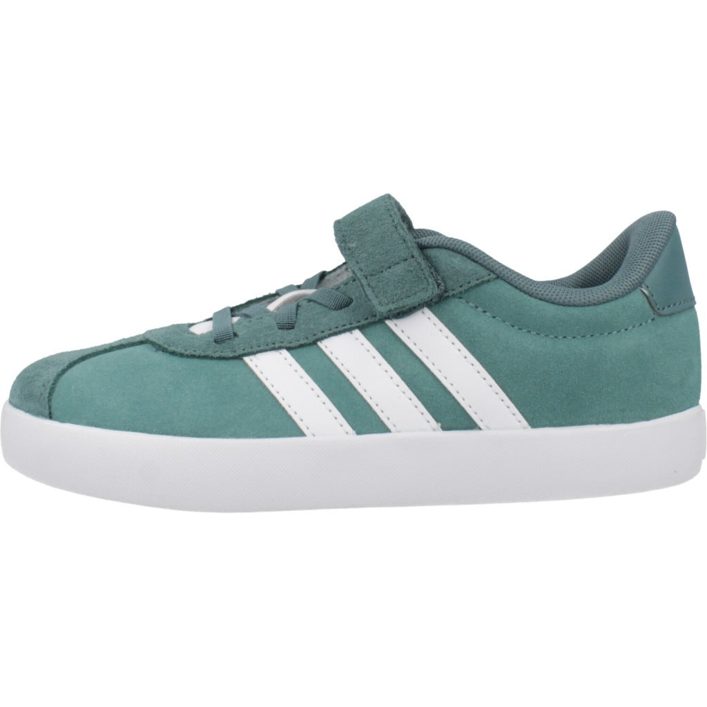ADIDAS COURT . EL C en color AZCEPO (2)