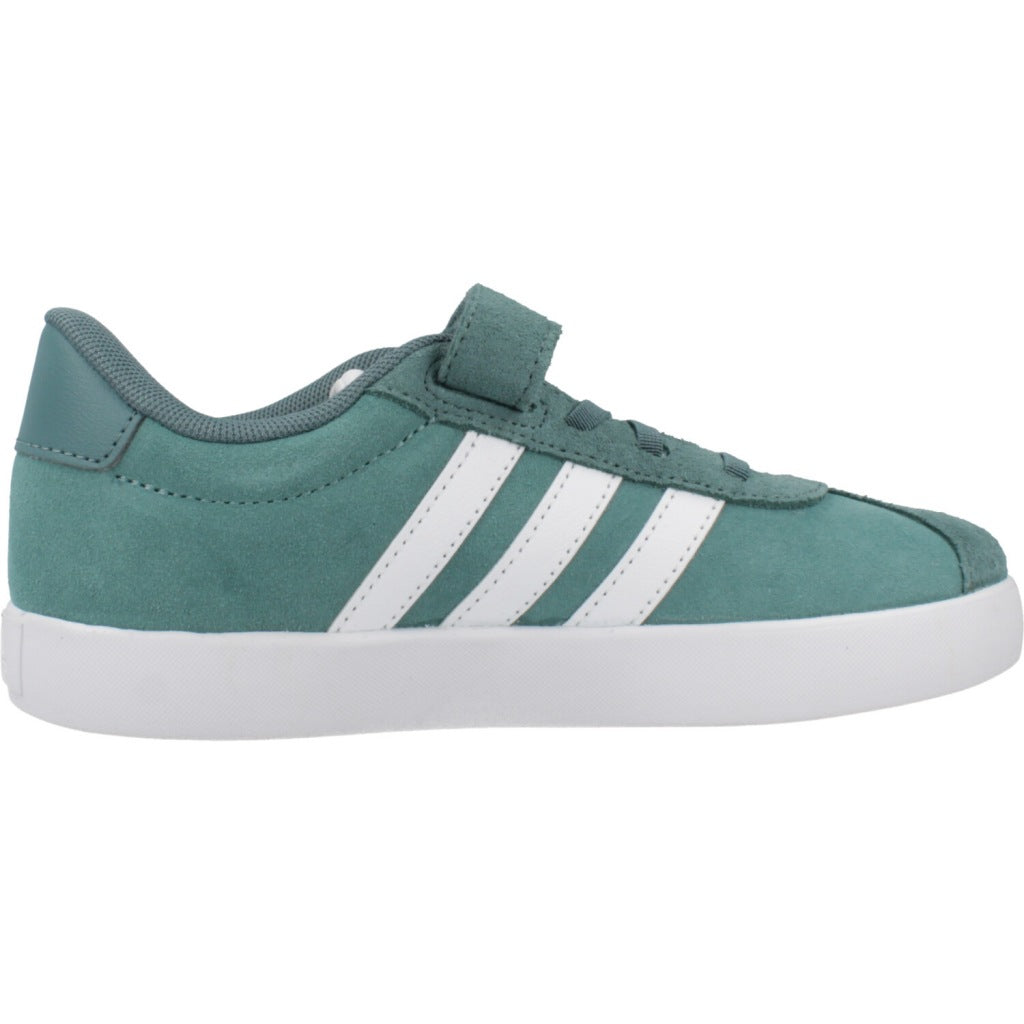 ADIDAS COURT . EL C en color AZCEPO (4)