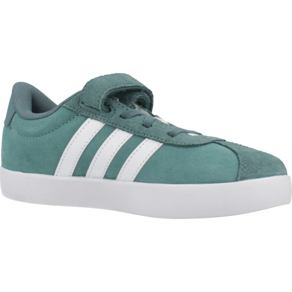 ADIDAS COURT . EL C en color AZCEPO (5)
