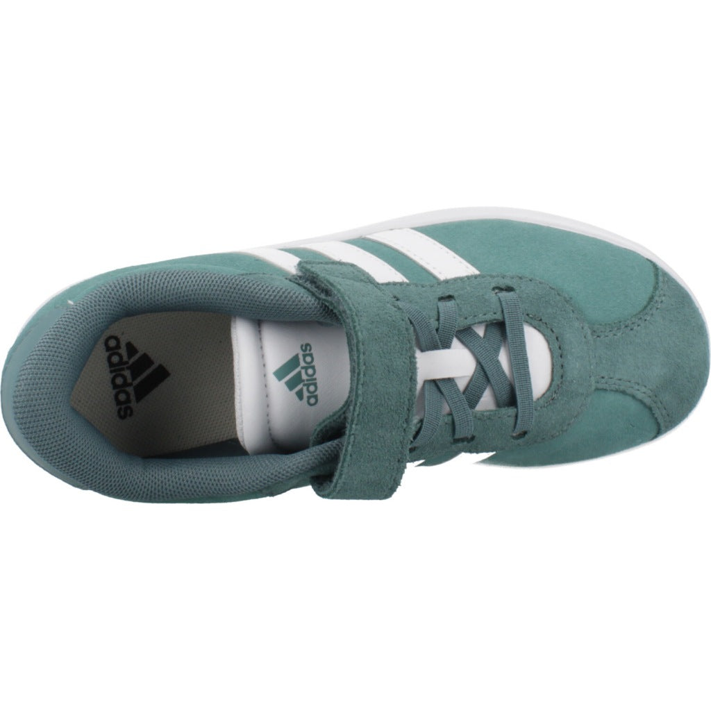 ADIDAS COURT . EL C en color AZCEPO (7)