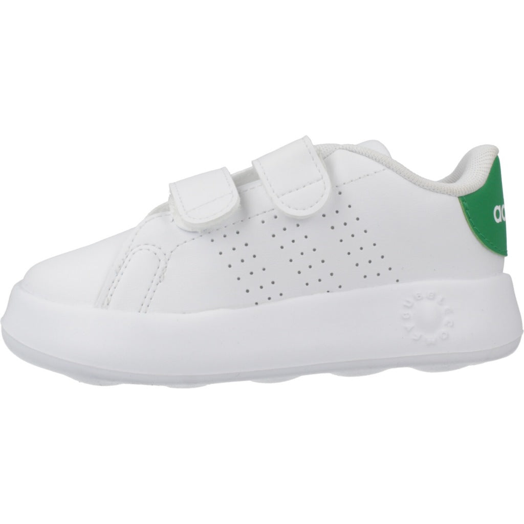 ADIDAS ADVANTAGE CF I en color WHITE (2)