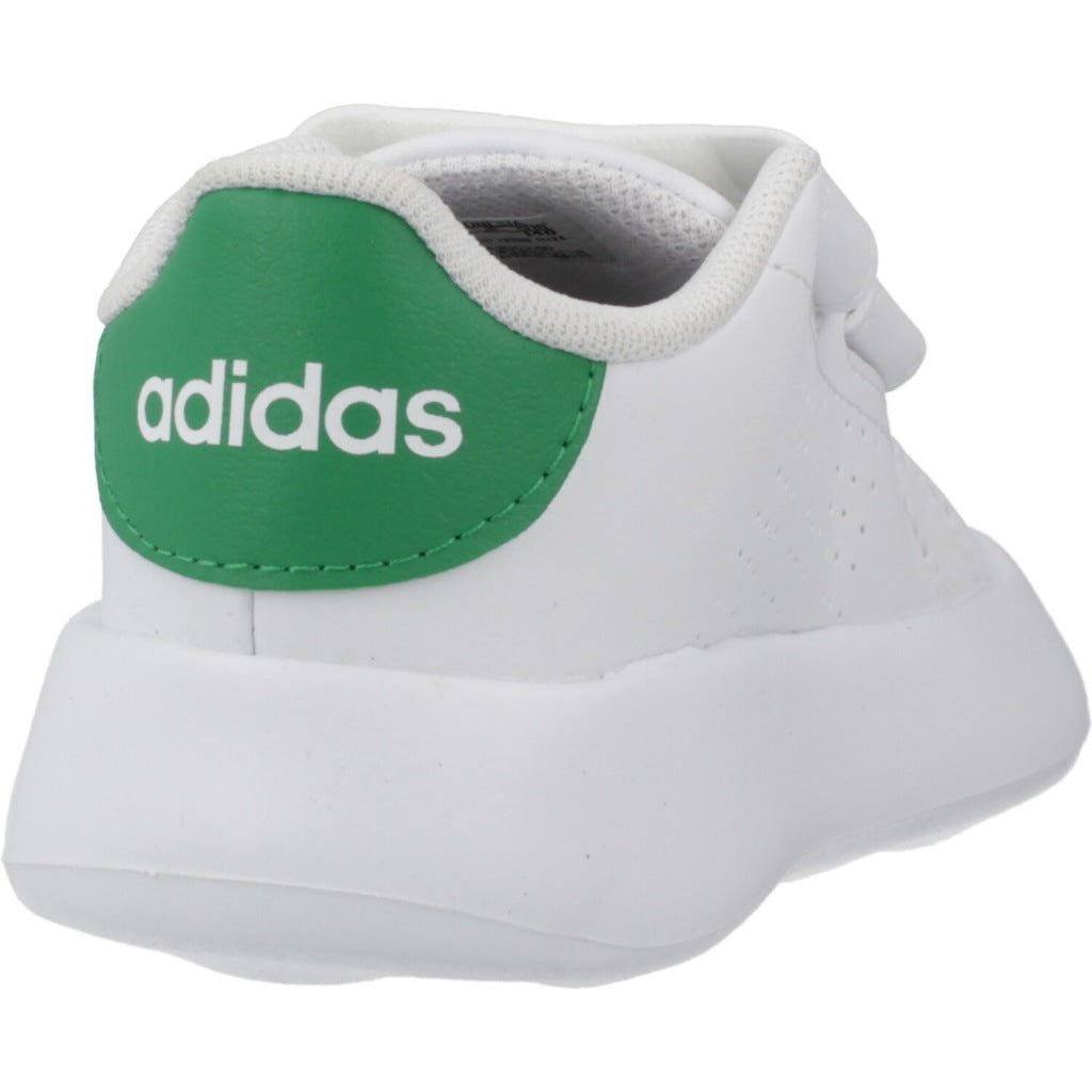 ADIDAS ADVANTAGE CF I en color WHITE (3)