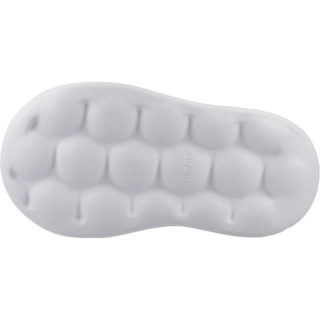 ADIDAS ADVANTAGE CF I en color WHITE (6)