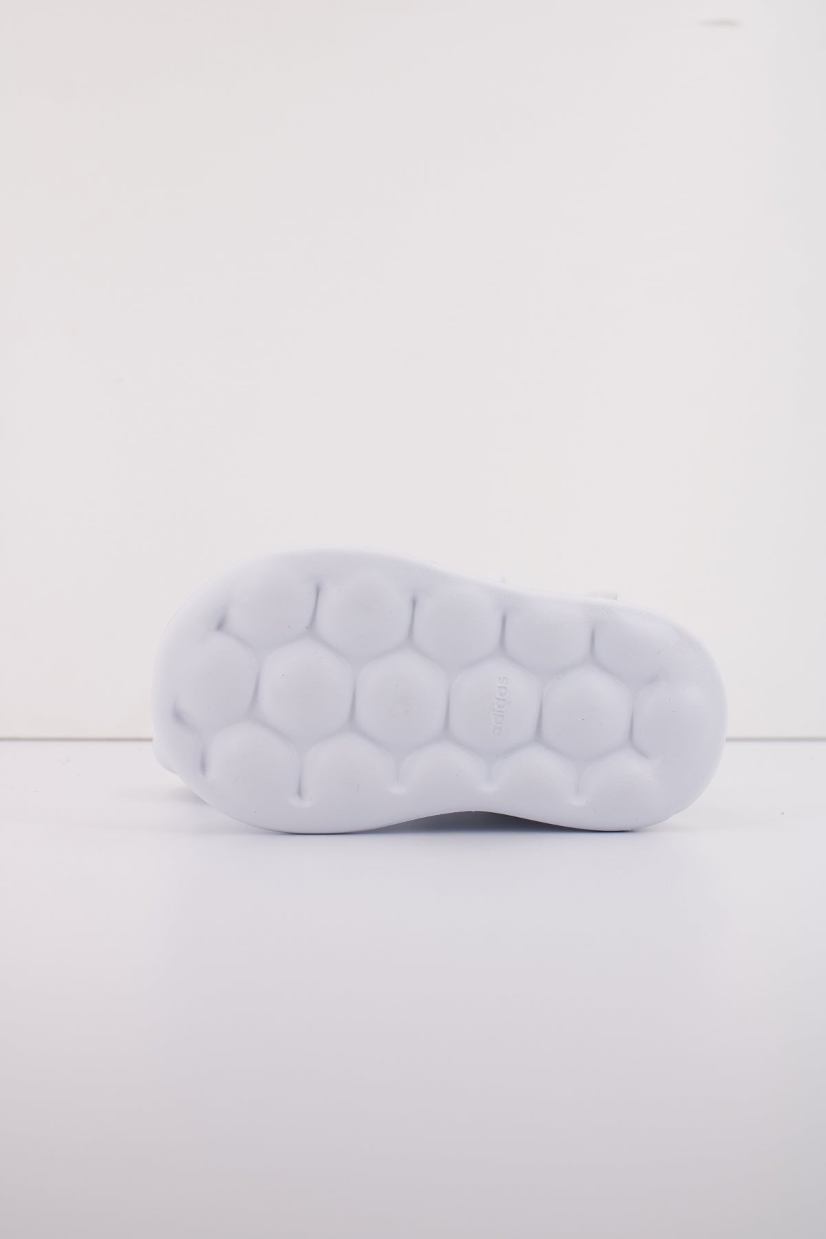 ADIDAS ADVANTAGE CF I en color WHITE (5)