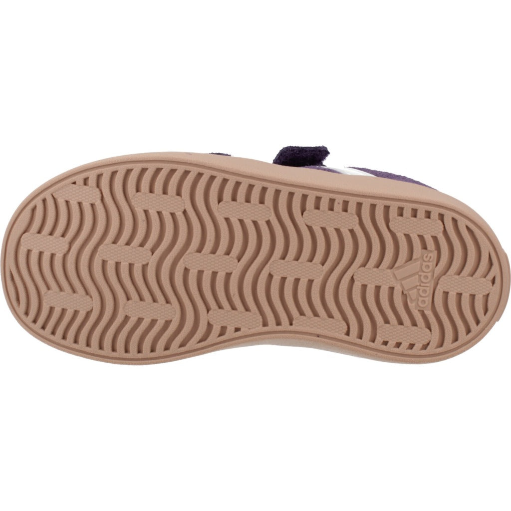 ADIDAS VL COURT . CF I en color CIRAUR (6)