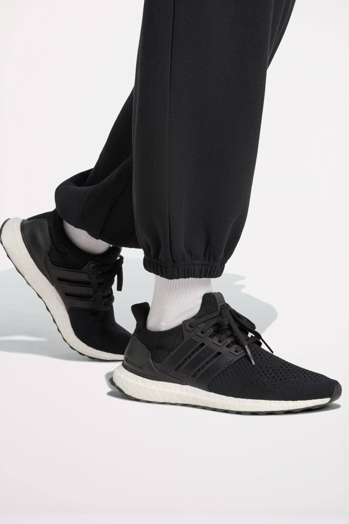 ADIDAS W ALL SZN SL PT en color BLACK (4)