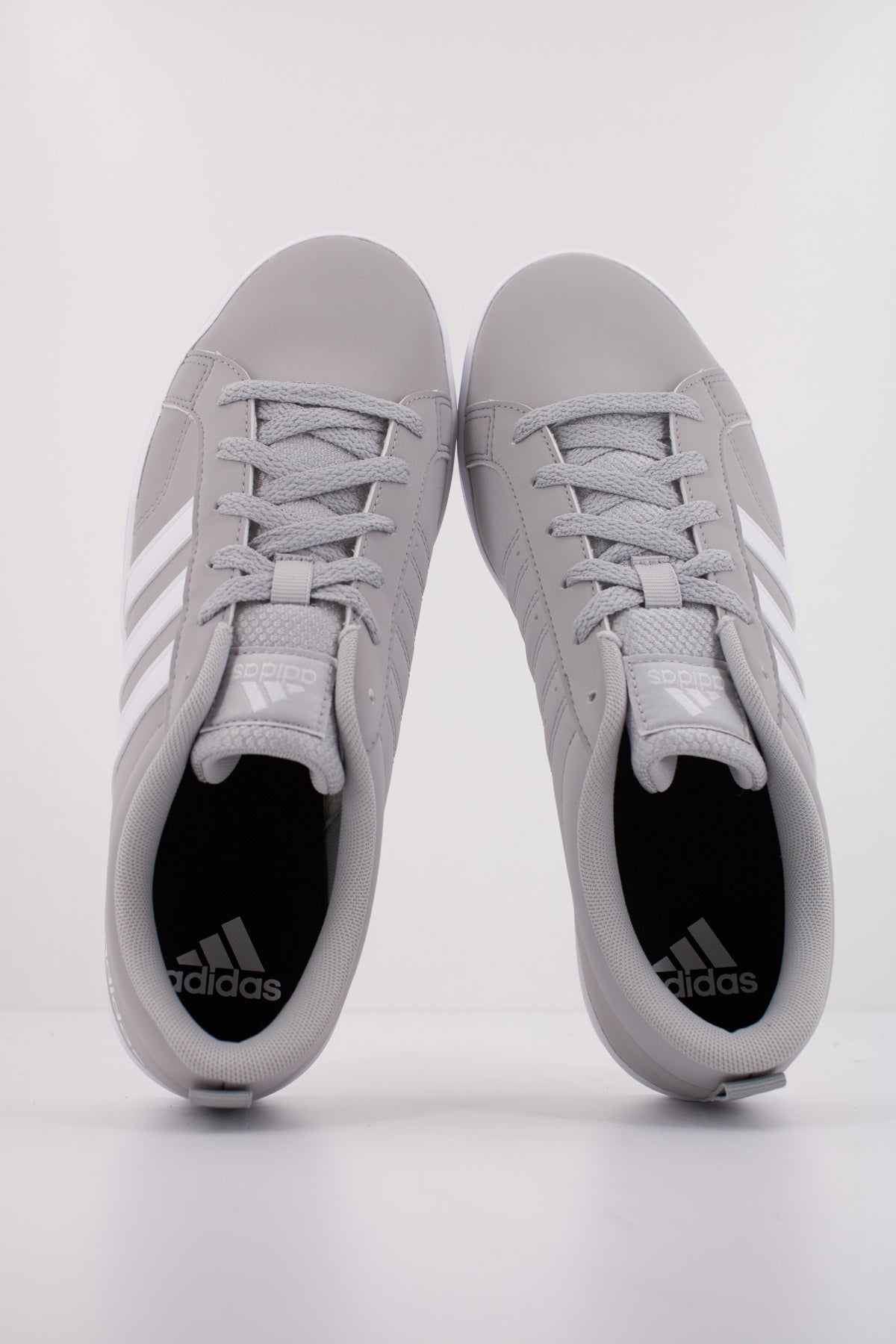 ADIDAS PACE . en color GREY (3)