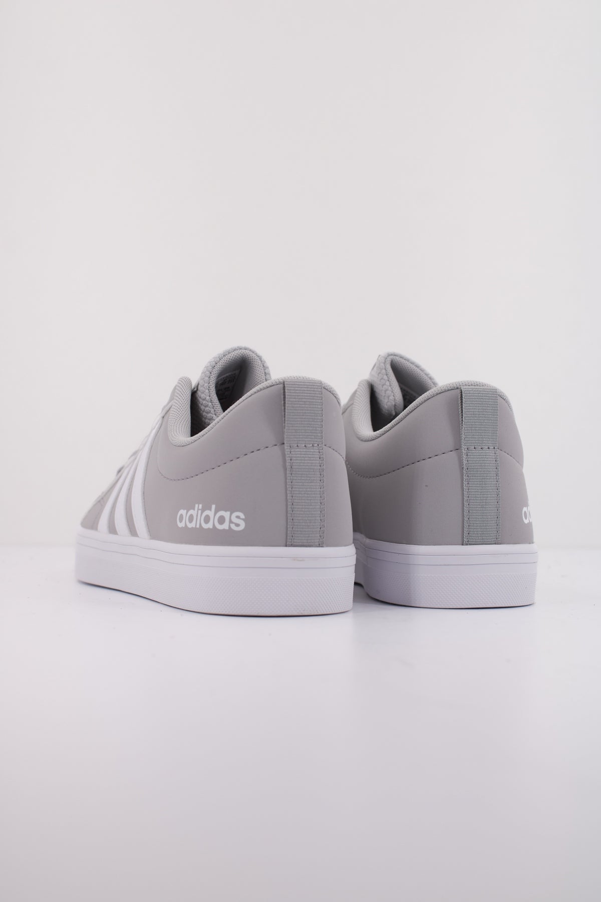ADIDAS PACE . en color GREY (4)