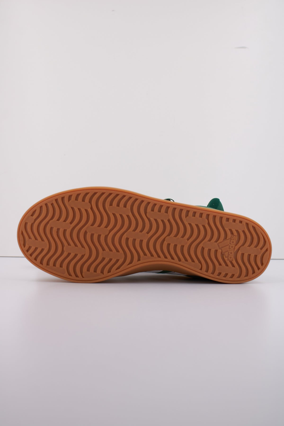 ADIDAS VL COURT . en color GREEN  (5)