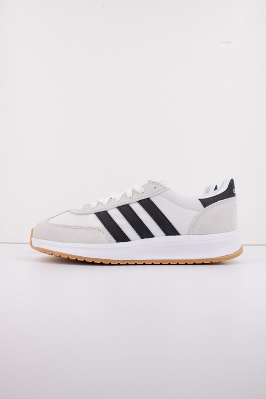 ADIDAS RUN s . en color WHITE  (1)