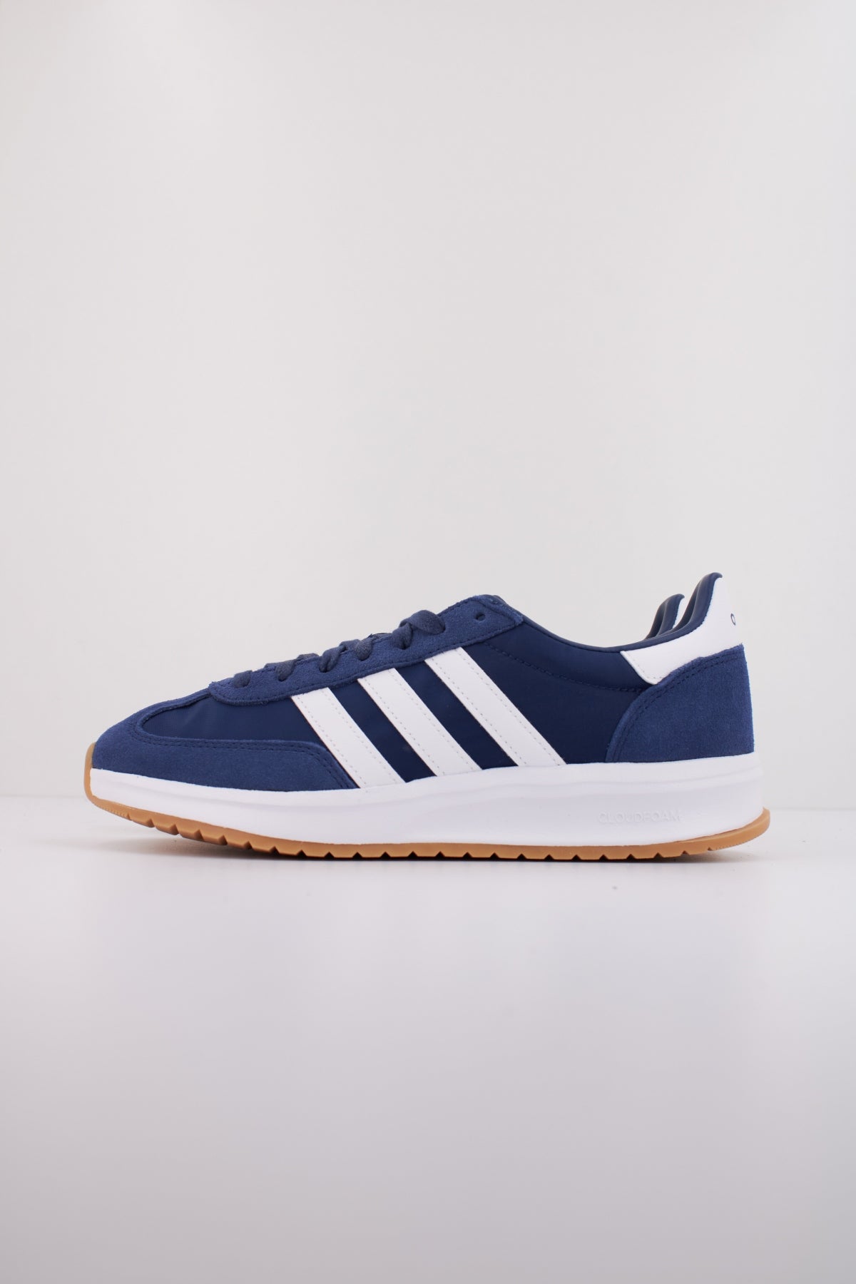 ADIDAS RUN s . en color BLUE  (1)