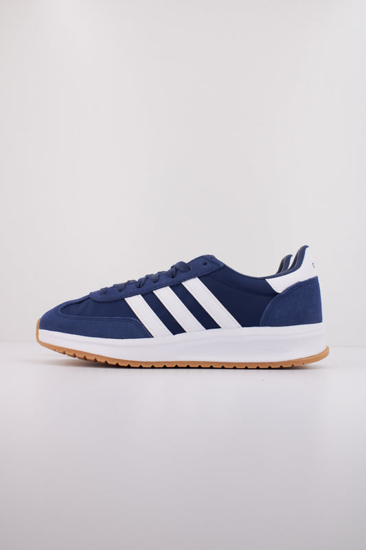 ADIDAS RUN s . en color BLUE  (1)