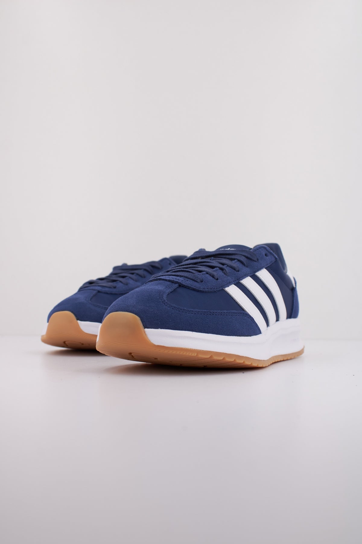 ADIDAS RUN s . en color BLUE  (2)