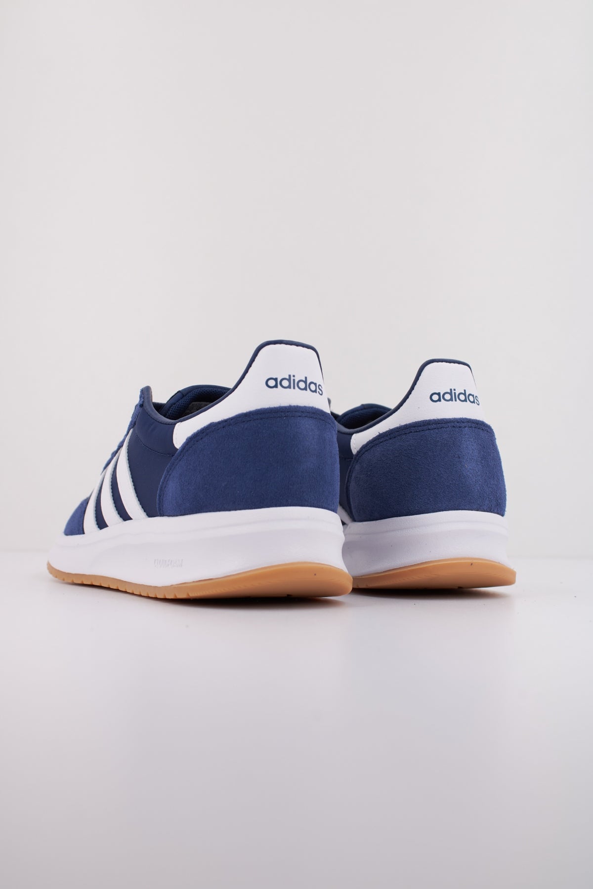 ADIDAS RUN s . en color BLUE  (4)
