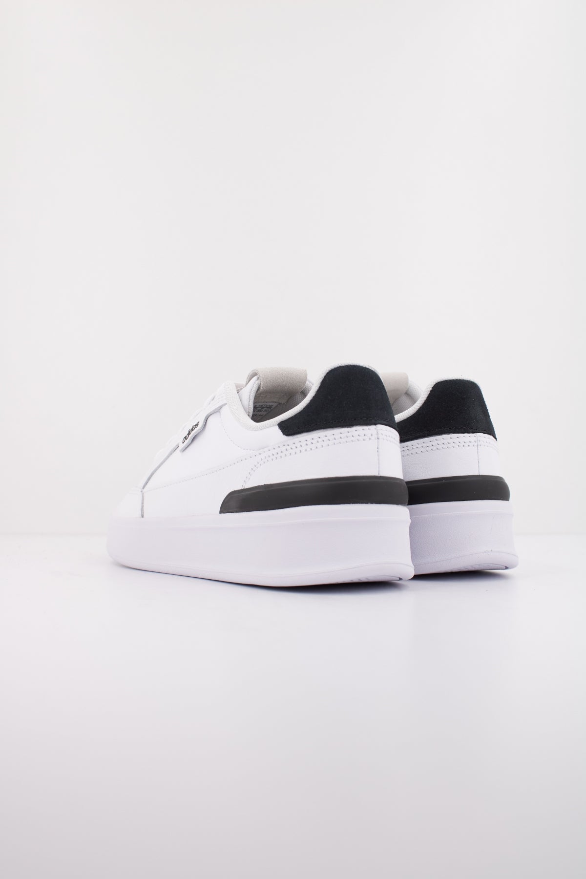 ADIDAS ASPYRE en color WHITE (4)