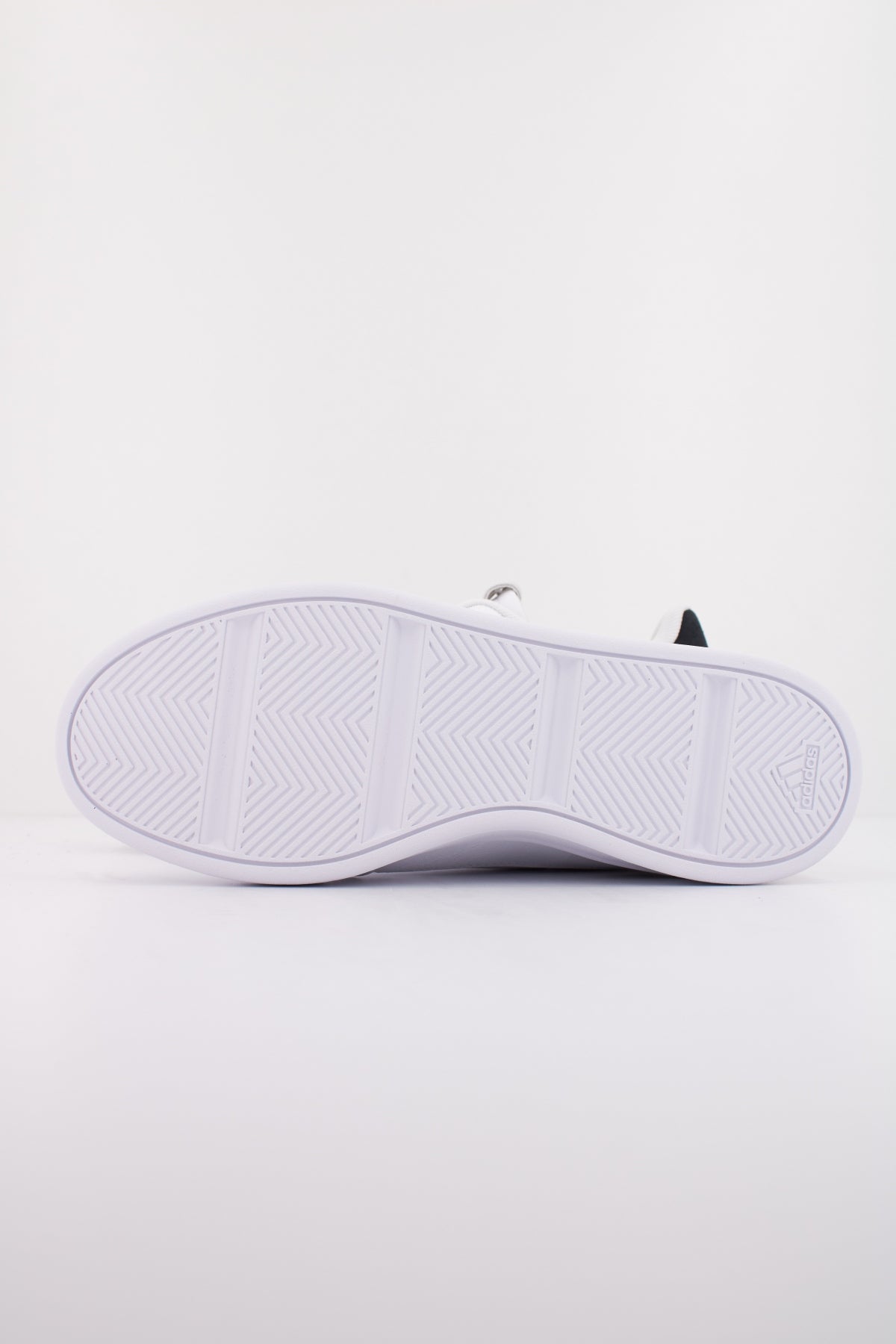 ADIDAS ASPYRE en color WHITE (5)