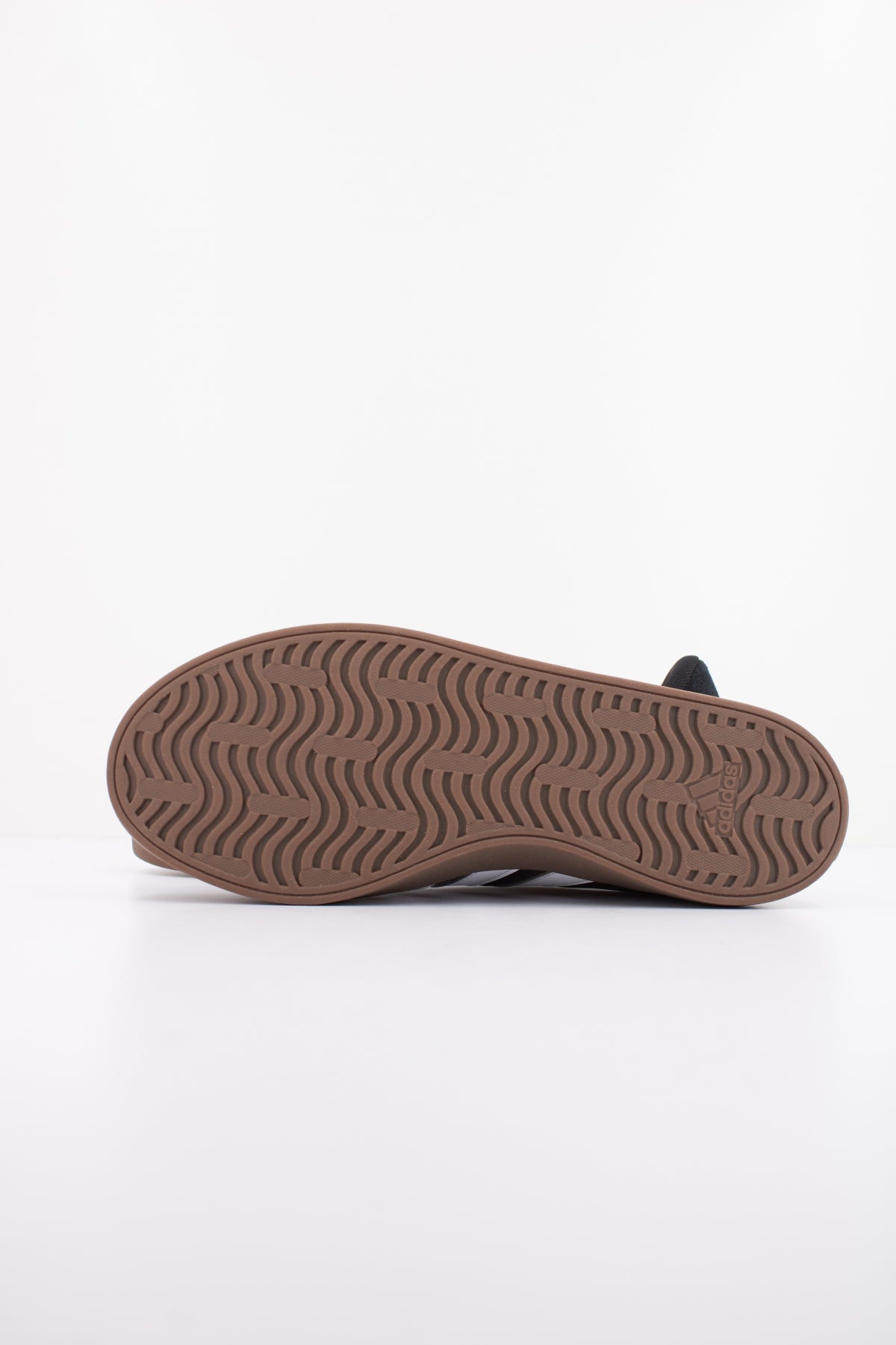 ADIDAS VL COURT . en color BLACK (5)