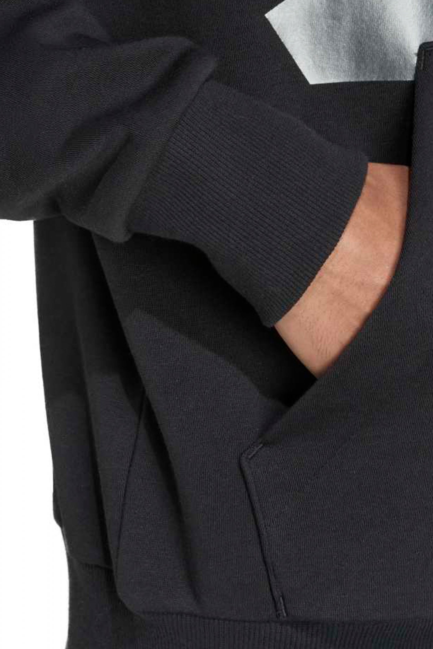 ADIDAS M ESS HLD HD en color BLACK (4)