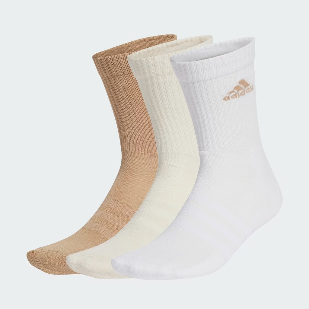 ADIDAS C SPW CRW P en color WHITE (4)