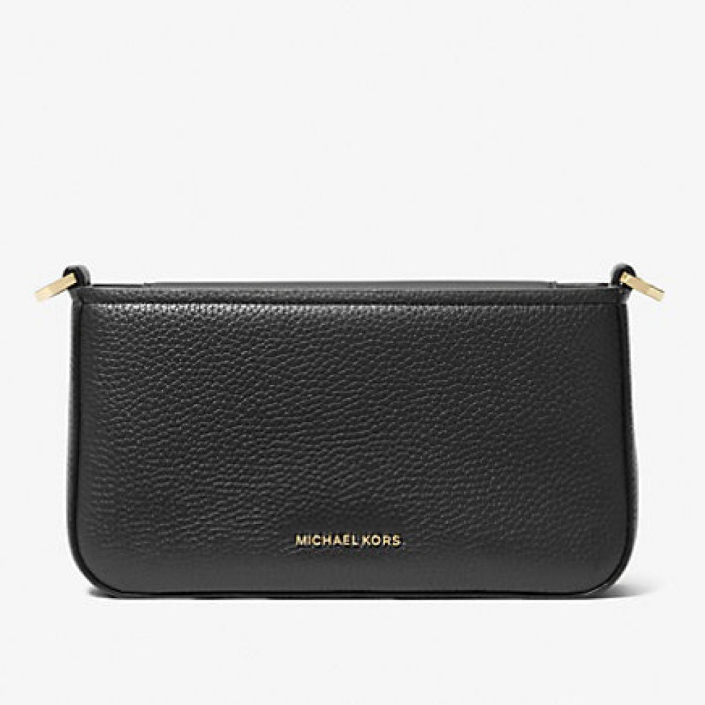 MICHAEL KORS BRYANT en color (4)