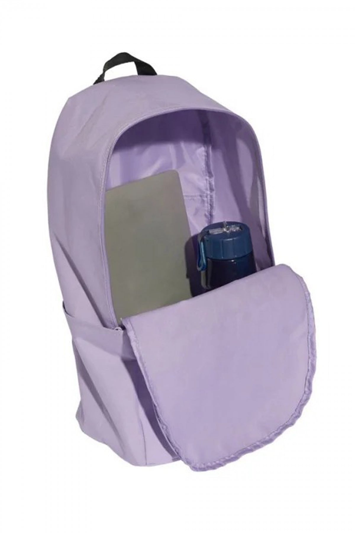 ADIDAS CLSC BP DAY en color CIRPOL (4)