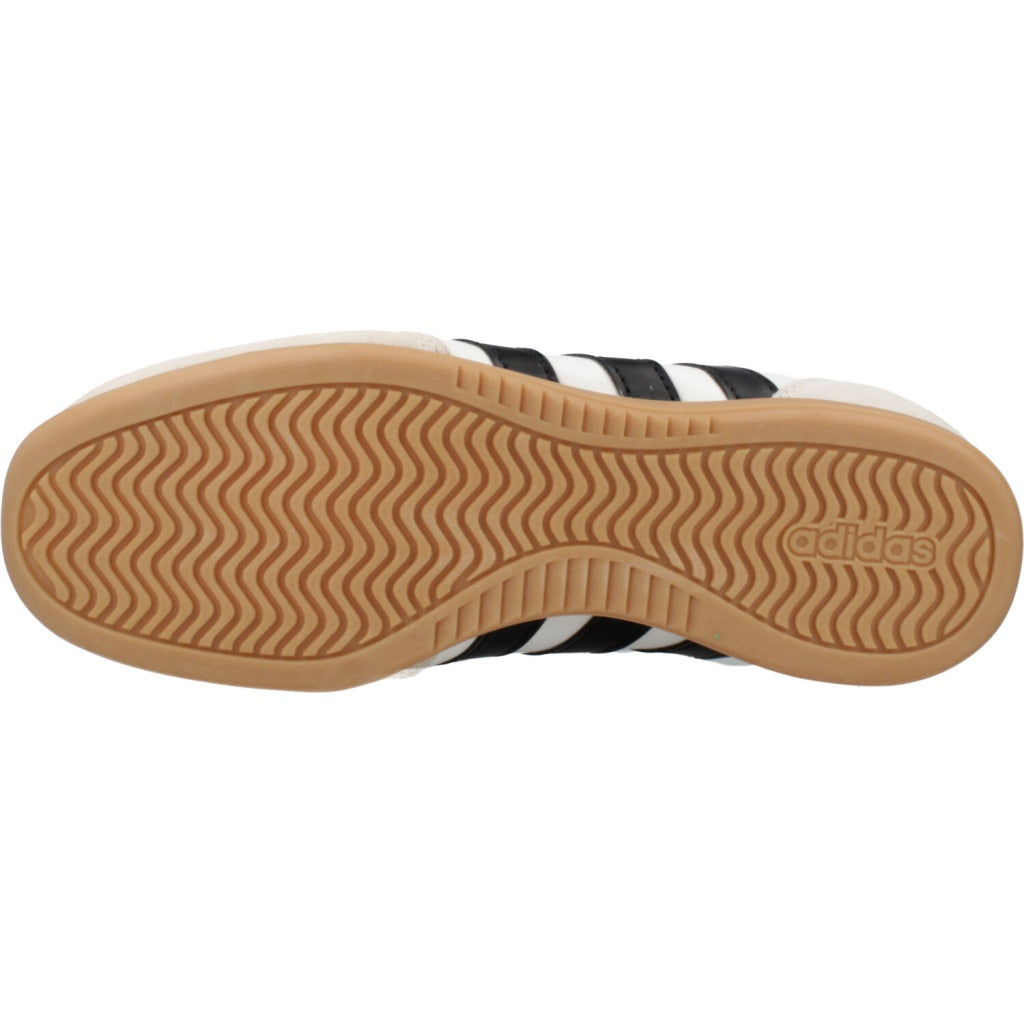 ADIDAS BARREDA MARY JANE en color WHITE (7)