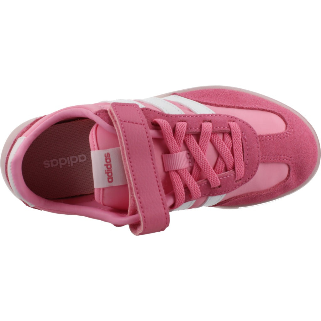 ADIDAS BARREDA DECODE EL en color PINK (7)