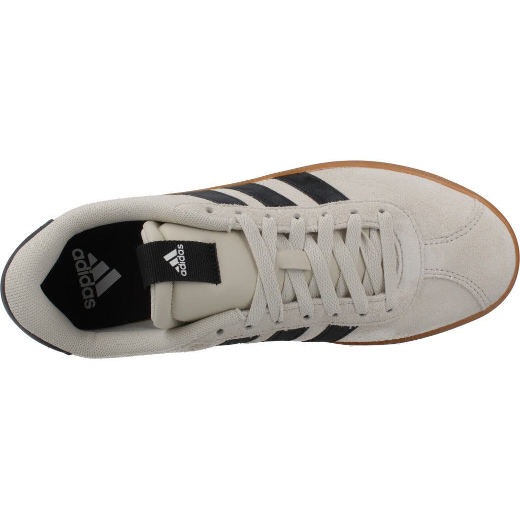 ADIDAS VL COURT . en color ALUINIA (7)