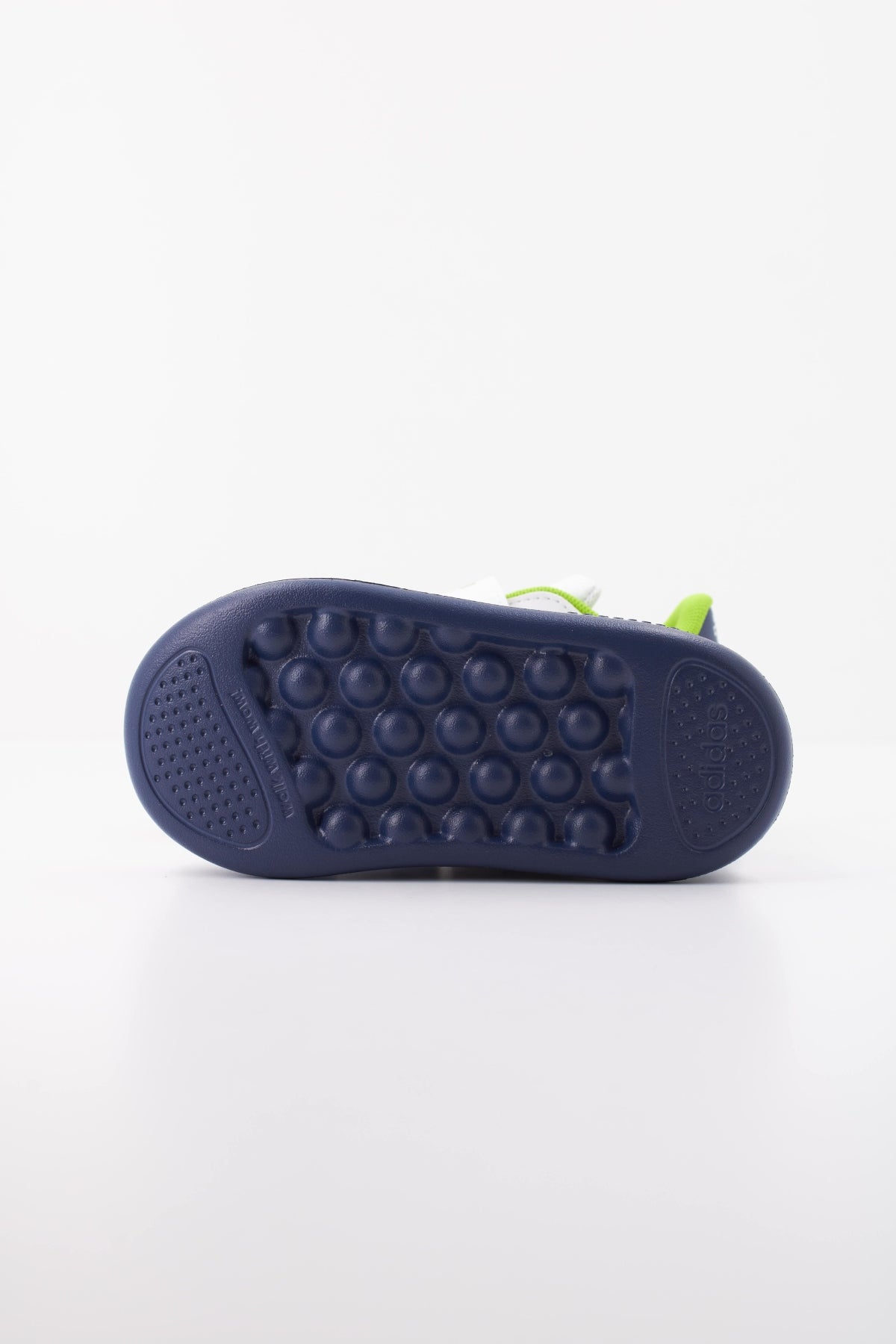 ADIDAS GRAND COURT TOY STO en color WHITE (5)