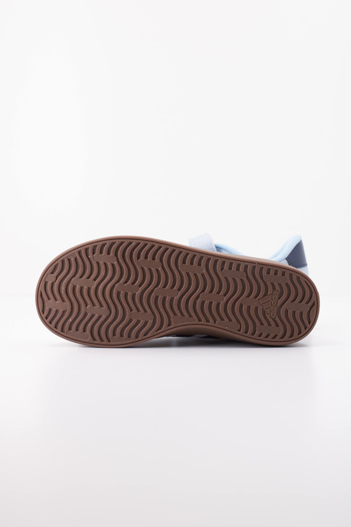 ADIDAS VL COURT . EL C en color BLUE (5)